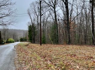 60 Laurel Dr, Dunlap, TN 37327