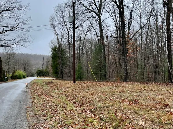 60 Laurel Dr, Dunlap, TN 37327