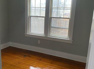 16-18 Carthage Dr #1, Rochester, NY 14621