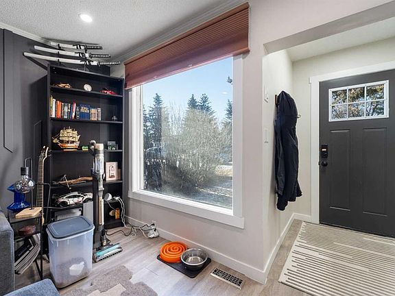 4th image of 4608 SW 70th St NW