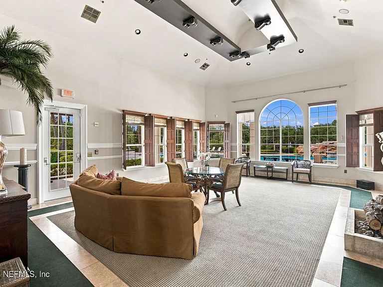 10961 Burnt Mill Rd #137 — Photo 31