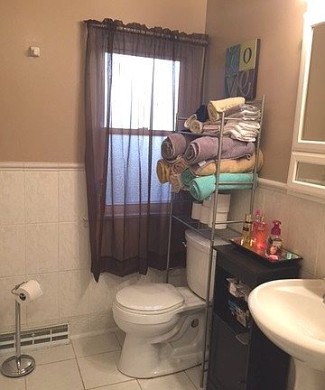 4th image of 14930 Lavergne Ave
