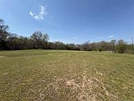 1st image of 0 E 650th Rd