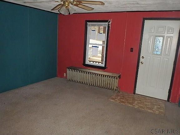 3rd image of 1006 Elder Ave