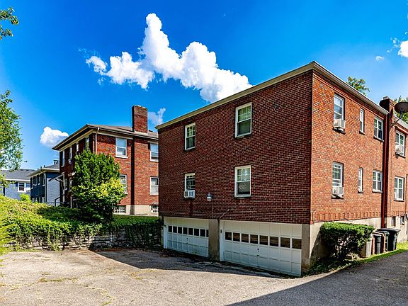 3rd image of 2540 Williams Ave APT 4
