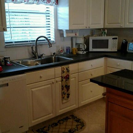 5th image of 300 N Highway A1a APT N404