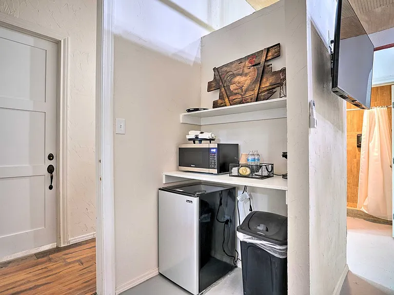 3704 San Bernardo Ave #ID1545962P — Photo 3