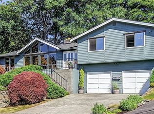 15424 62nd Pl NE, Kenmore, WA 98028