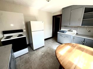 1985 Blair Loop Rd #A, Danville, VA 24541