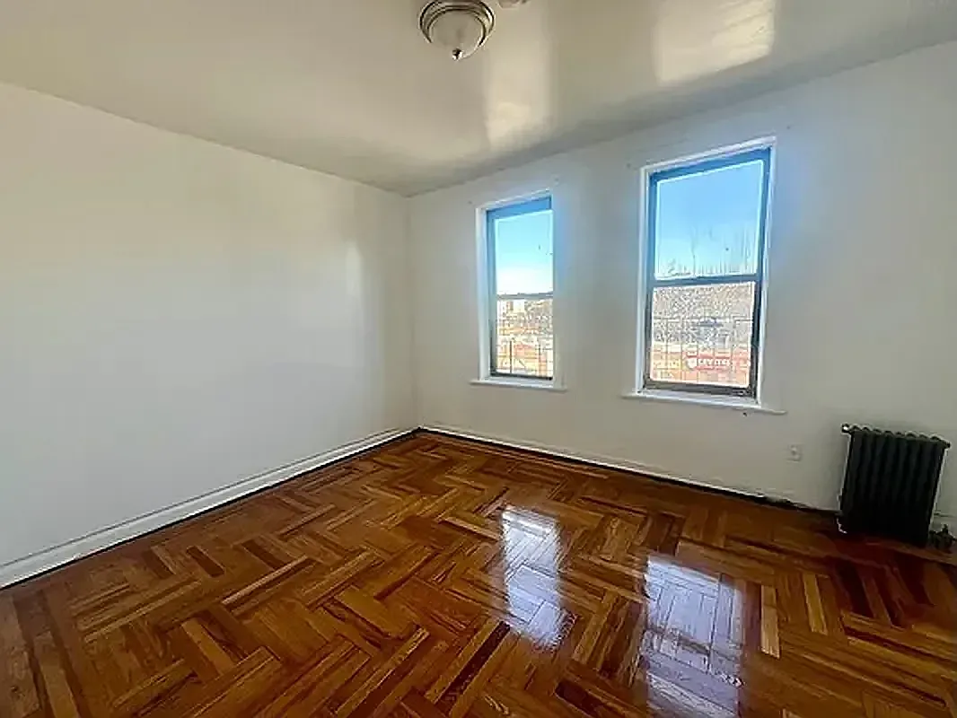 3166 Coney Island Avenue — Photo 1