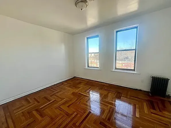 3166 Coney Island Ave APT D2, Brooklyn, NY 11235