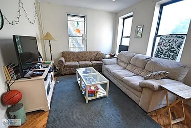 Rented by Metropolitan Property Group