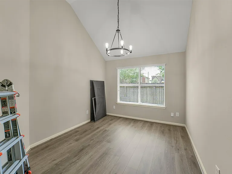 19254 Dillsbury Ct — Photo 20