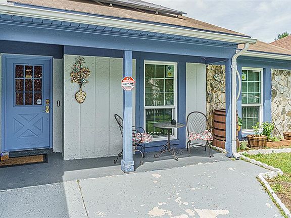 2nd image of 8210 CLERMONT STREET