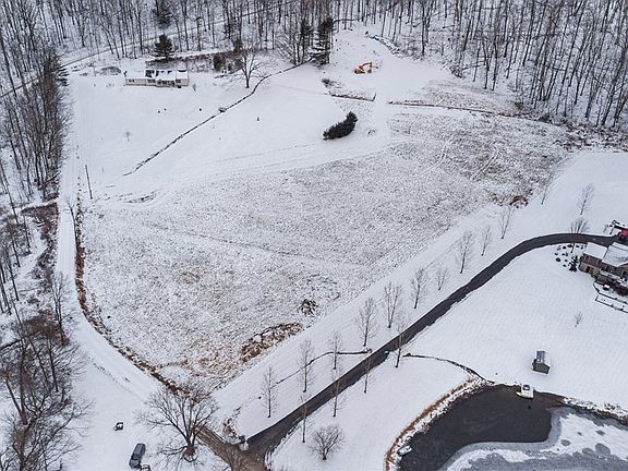 4th image of LOT 15 Idle Wheels Ln