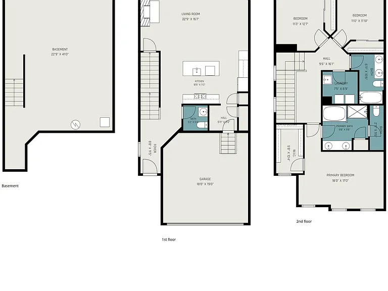 5660 Corgi Dr — Photo 26