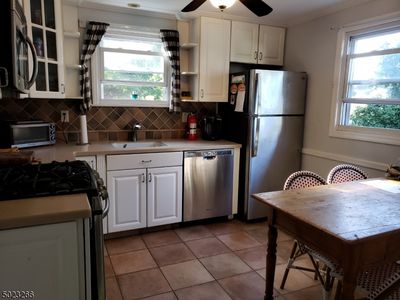 7 Hill St, Bernardsville, NJ, 07924