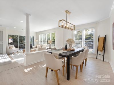 2719 Selwyn Ave APT 13, Charlotte, NC, 28209