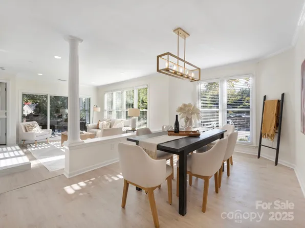 2719 Selwyn Ave APT 13, Charlotte, NC 28209