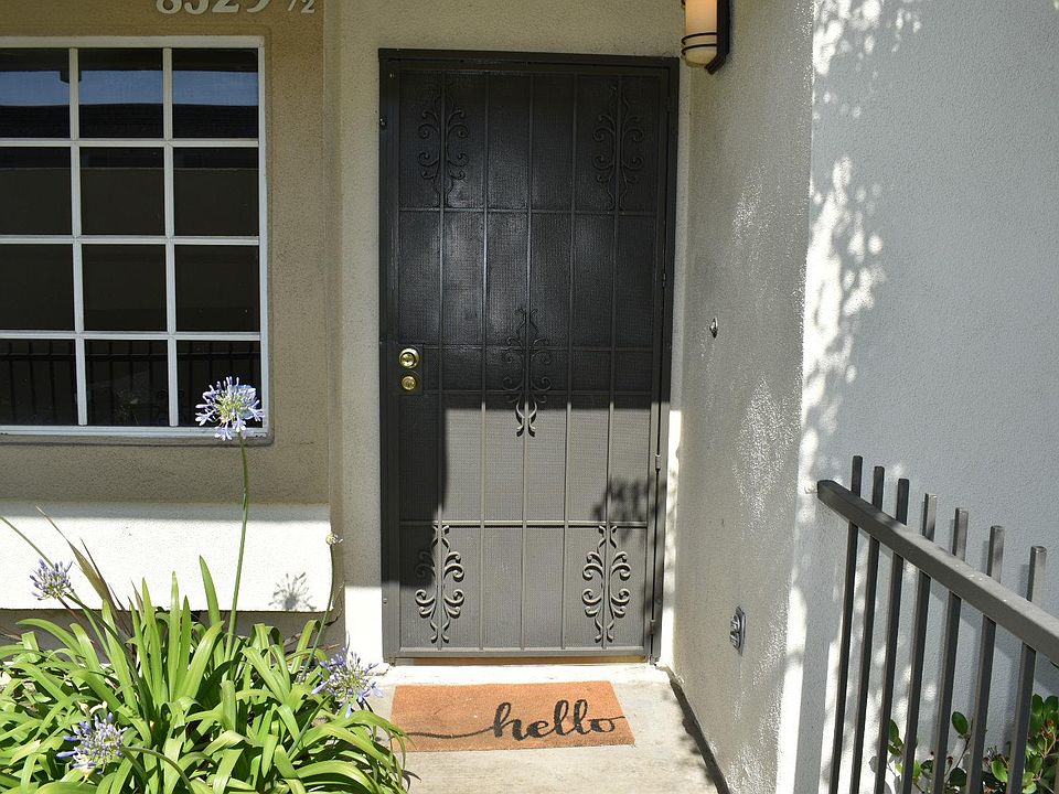 1st image of 8529 1/2 Park St