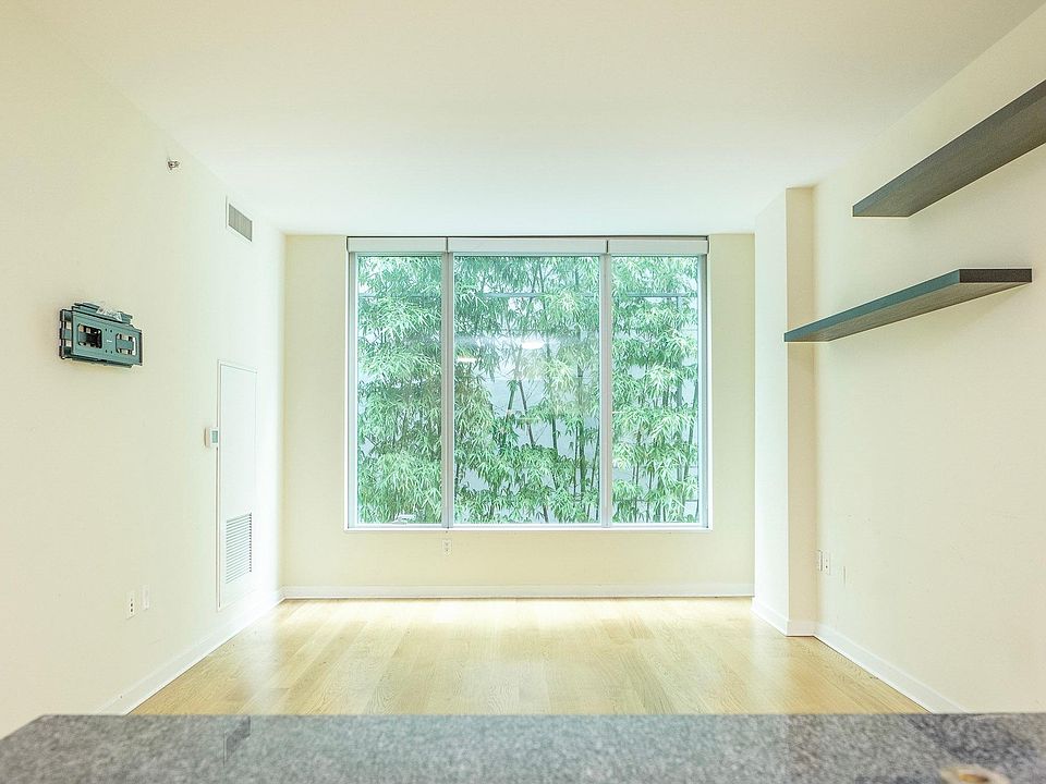 1st image of 333 Main St Unit 4G