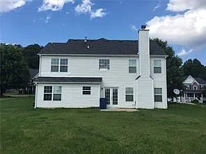 1854 Pierce Way — Photo 29