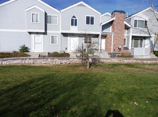 142 S Moline St, Aurora, CO 80012