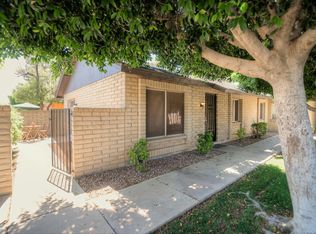 108 W Concorda Dr APT 102, Tempe, AZ 85282