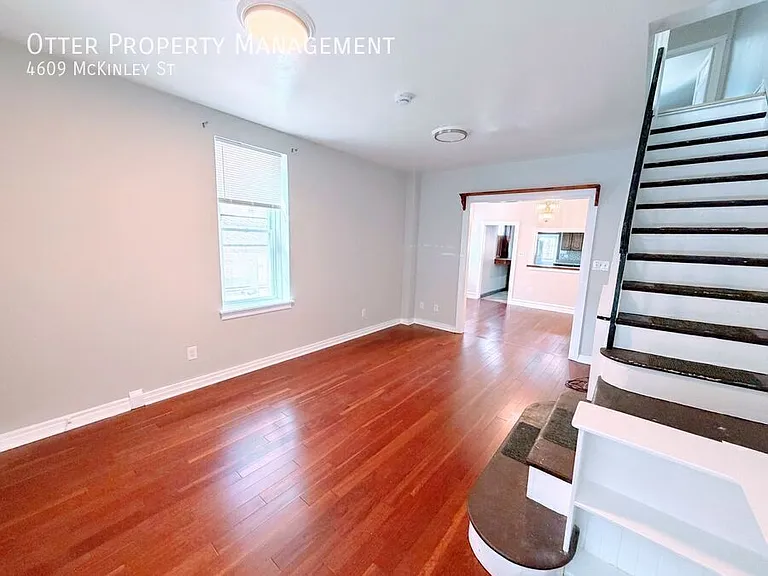 4609 McKinley St — Photo 10