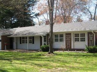 1415 Wilcox St NE, Menomonie, WI 54751