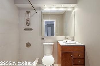 1st image of 2232 N Orchard St #728