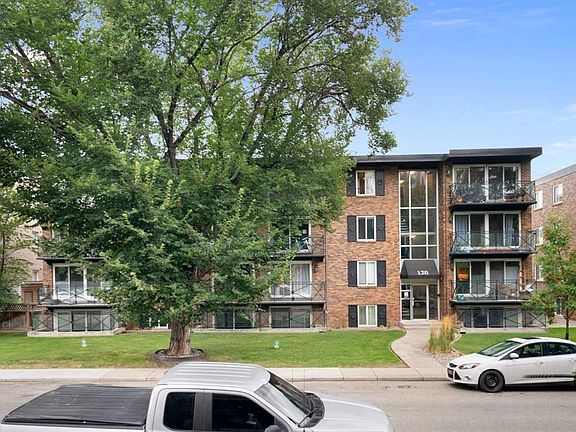 2nd image of 120 S 24th Ave SW #401