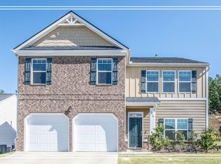 3114 White Gate Loop, Aiken, SC 29801