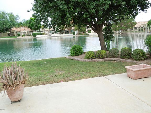 4th image of 1461 S Villas Ct