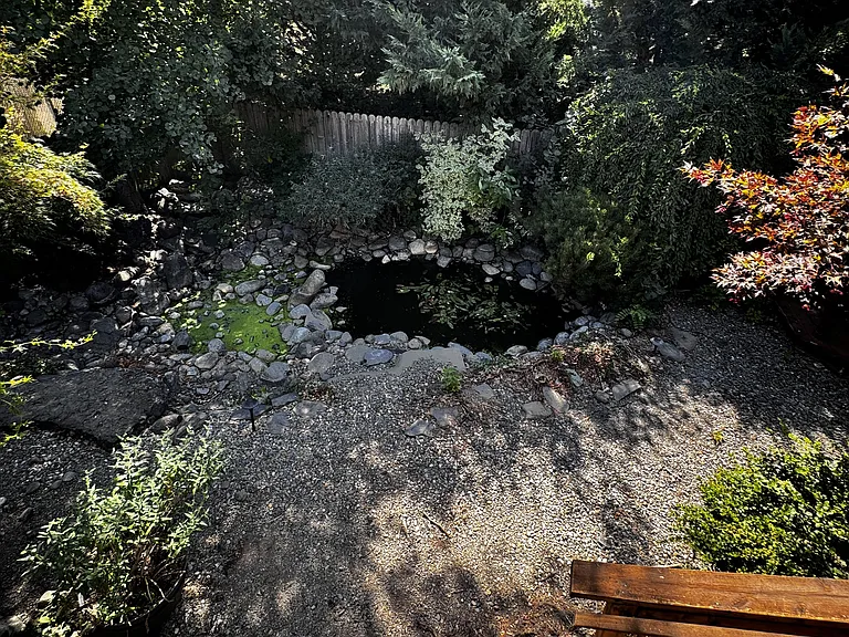 1541 Village Way — Photo 5