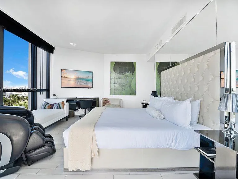 2201 Collins Ave #628 — Photo 19