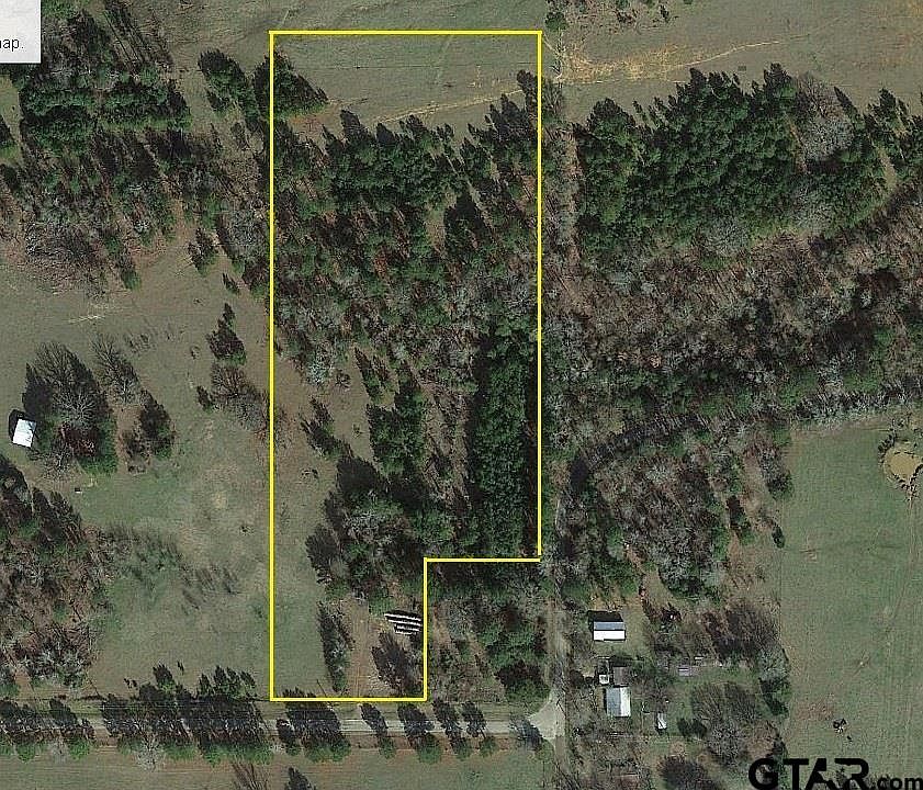 1st image of 3159 County Road 3114
