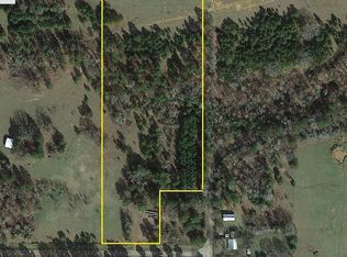 3159 County Road 3114, Jacksonville, TX 75766