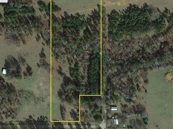 3159 County Road 3114, Jacksonville, TX 75766