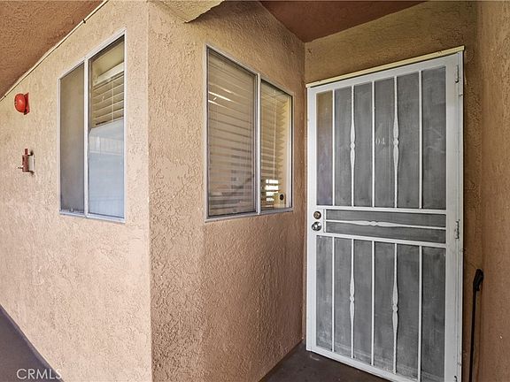 2nd image of 460 Golden Ave Unit 104