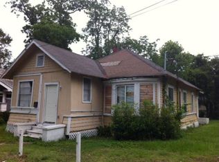 2769 Fleming St, Jacksonville, FL 32254