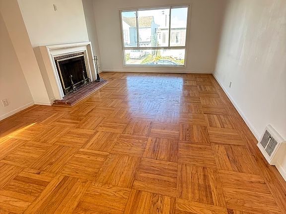 2nd image of 71 Fairview Ave