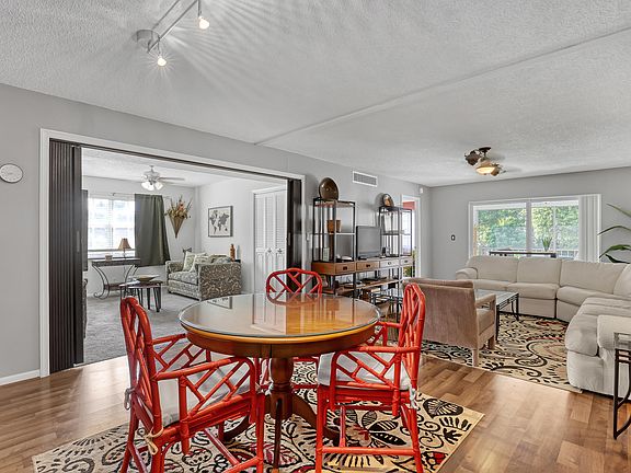5th image of 1250 Sugar Sands Boulevard #207