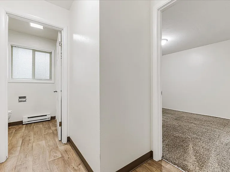 Bayberry Apartments — Photo 15