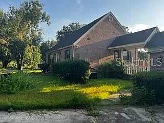 1st image of 423 SW ALDERENE PARK WAY