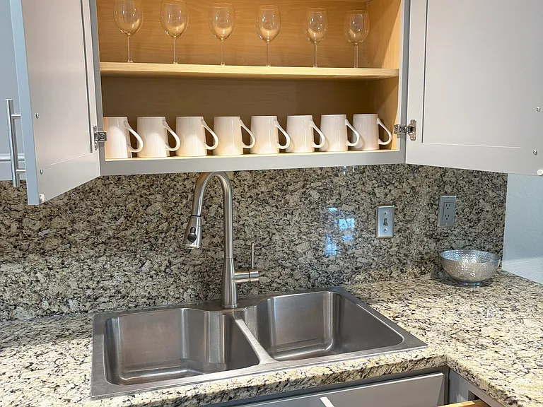 7500 Callaghan Rd #213 — Photo 7