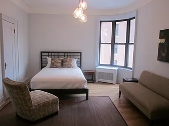Sold by Metropolitan Equities