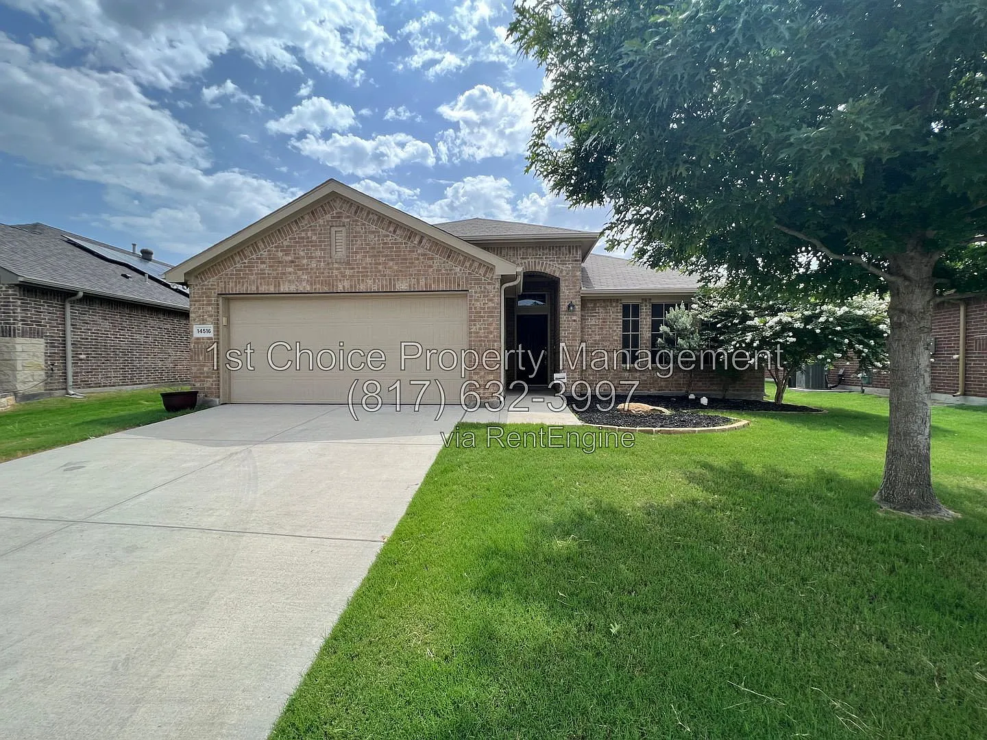 3 bed, 2.0 bath, 1685 sqft, $2,195 — Photo 1