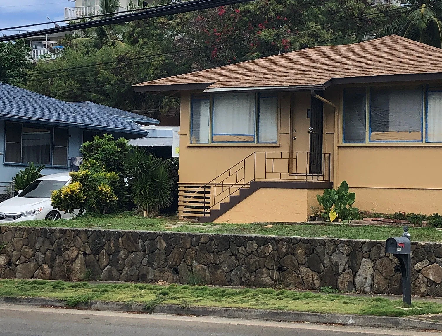 3 bed, 1400 sqft, $4,200 — Photo 4