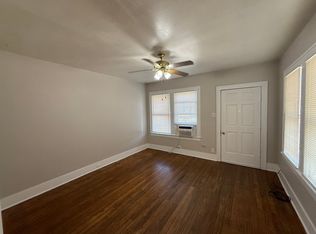 606 E Highland Blvd #1, San Antonio, TX 78210